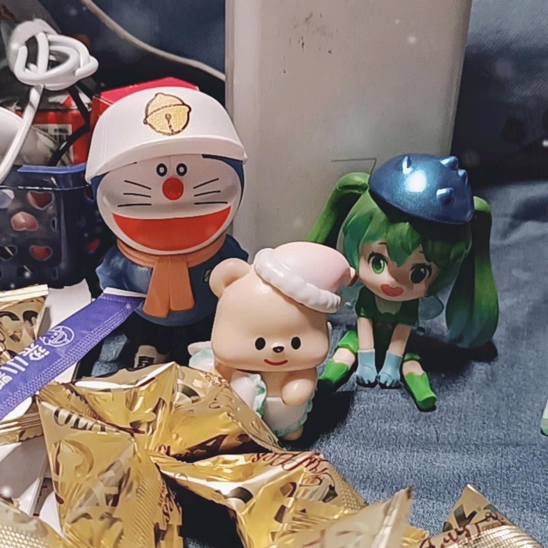yy