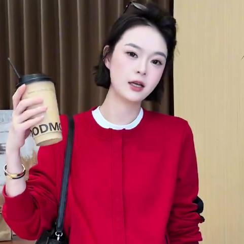 欧尼私服授权账号