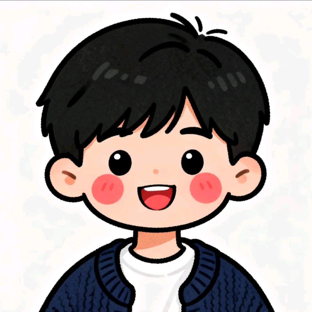 小熊…吃不饱。