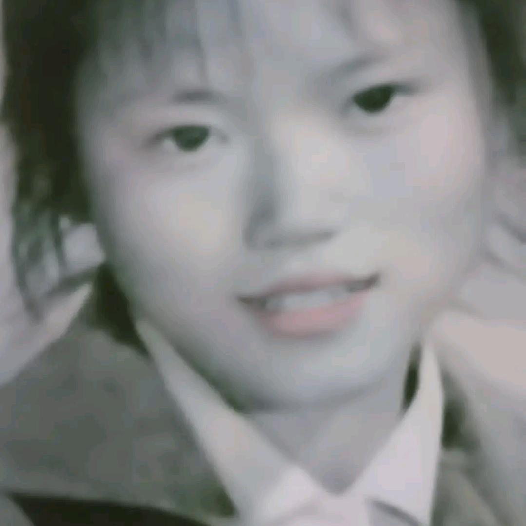 丽华