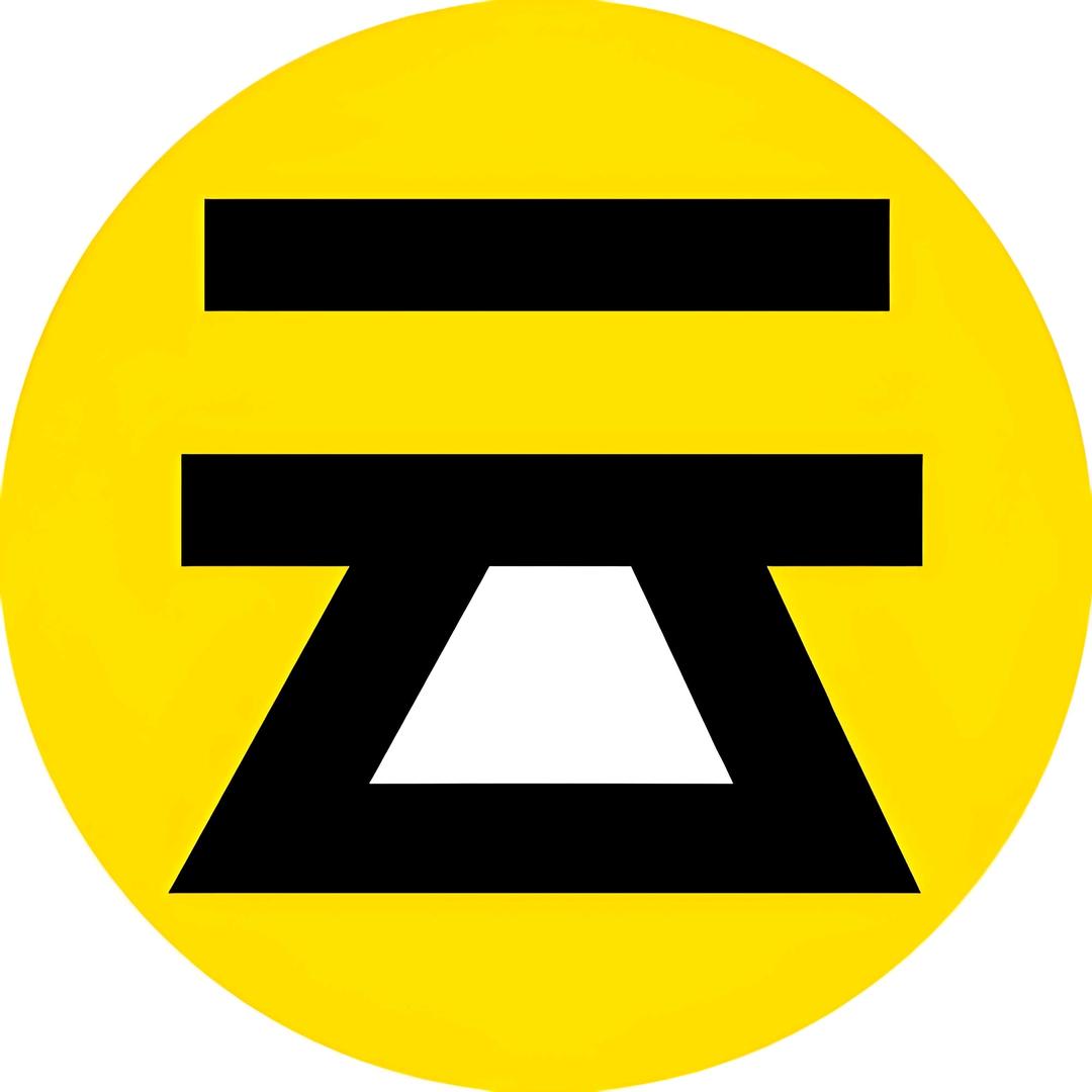 陌云剧场