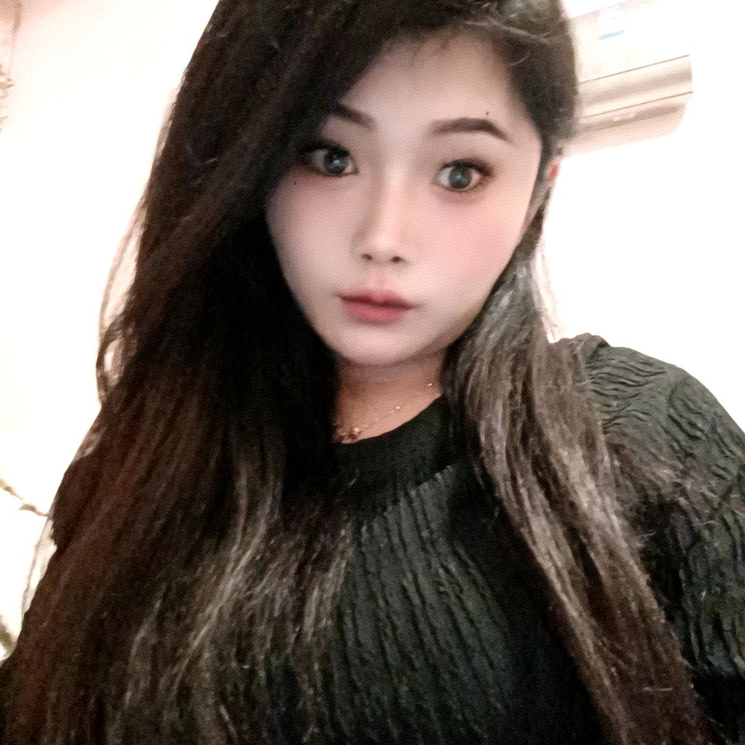 周周周周周周周意