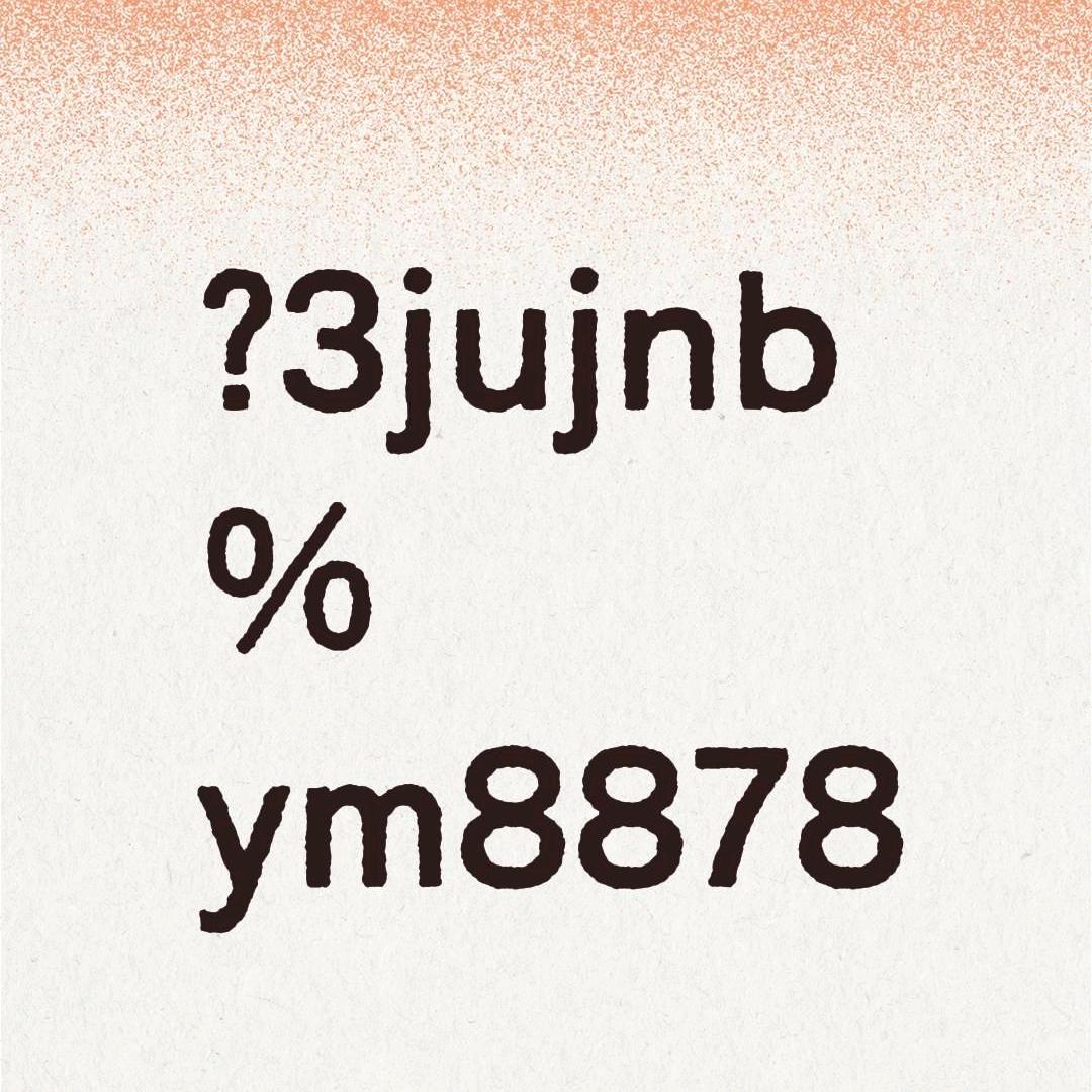 用户8218422683079
