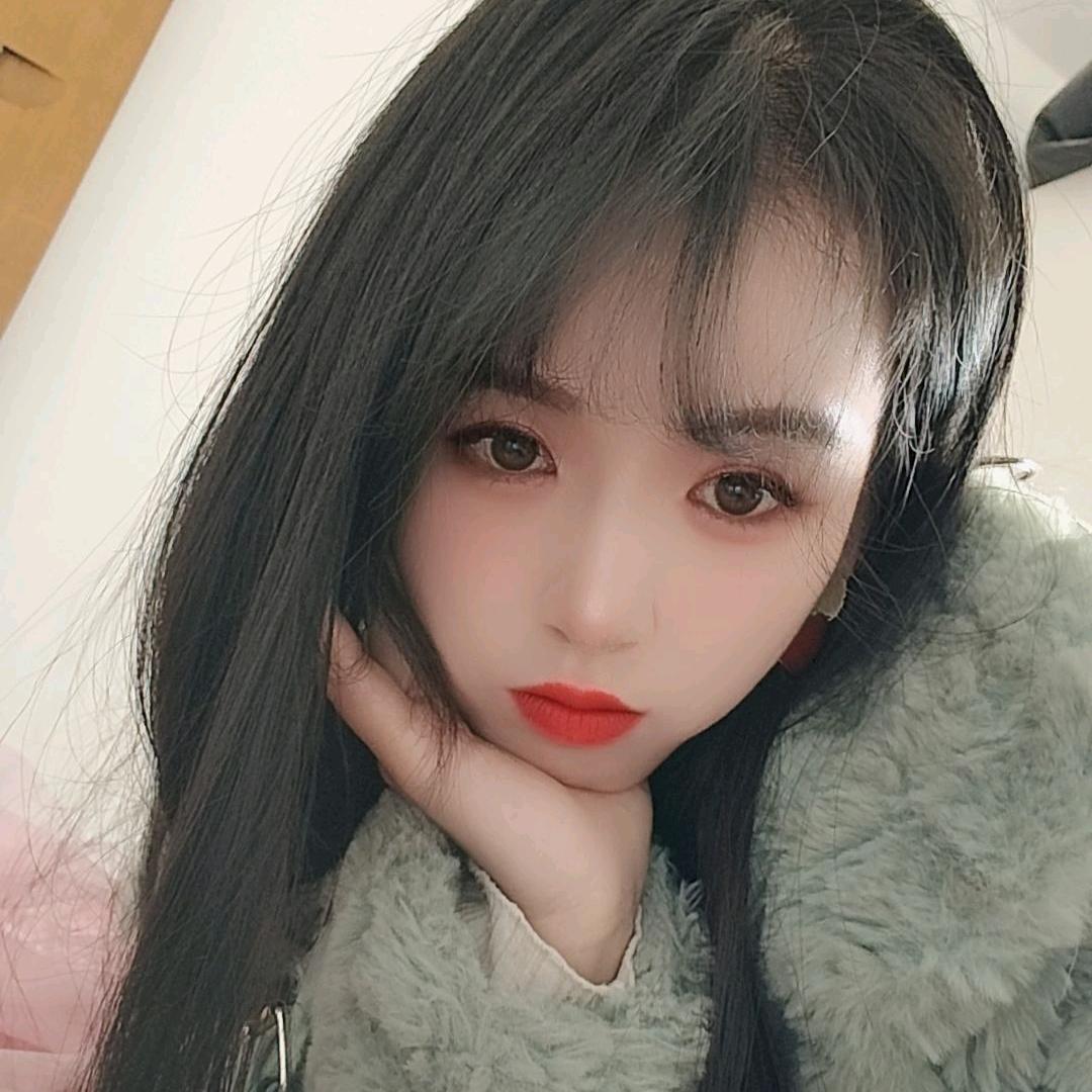 花开💋️若相惜💋️