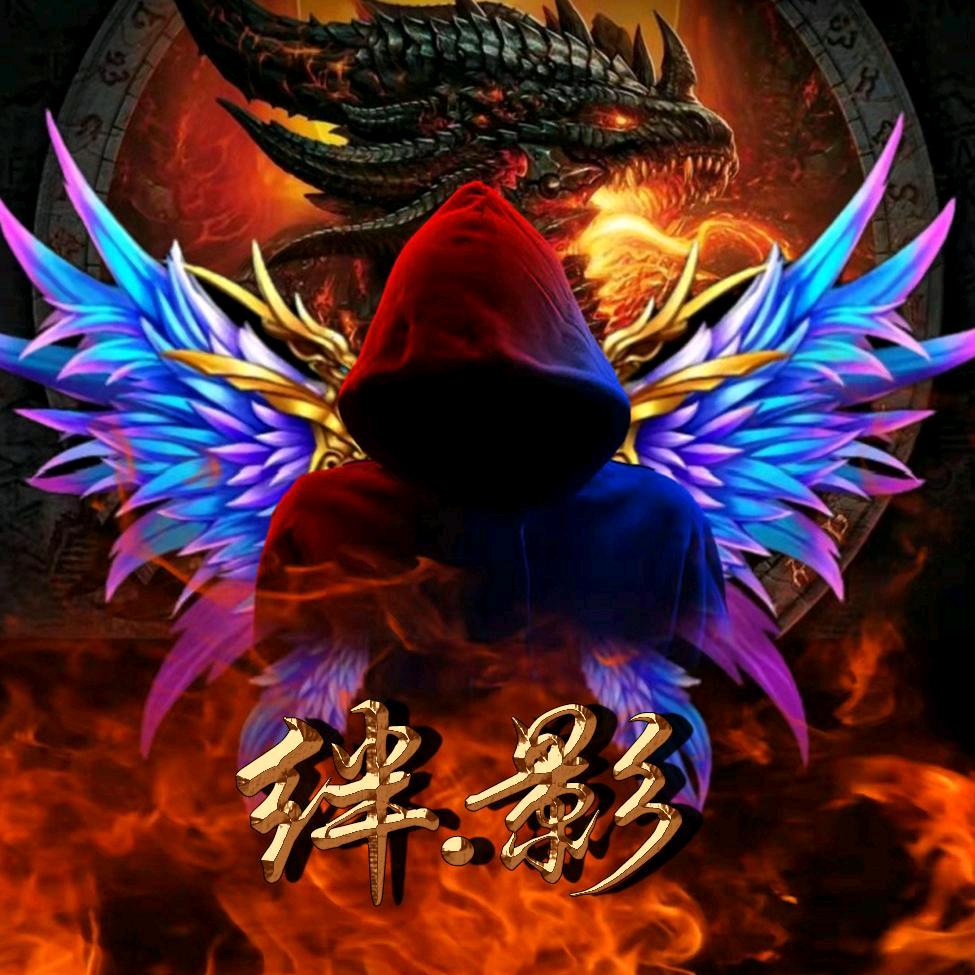 ‘绊’生浮沉