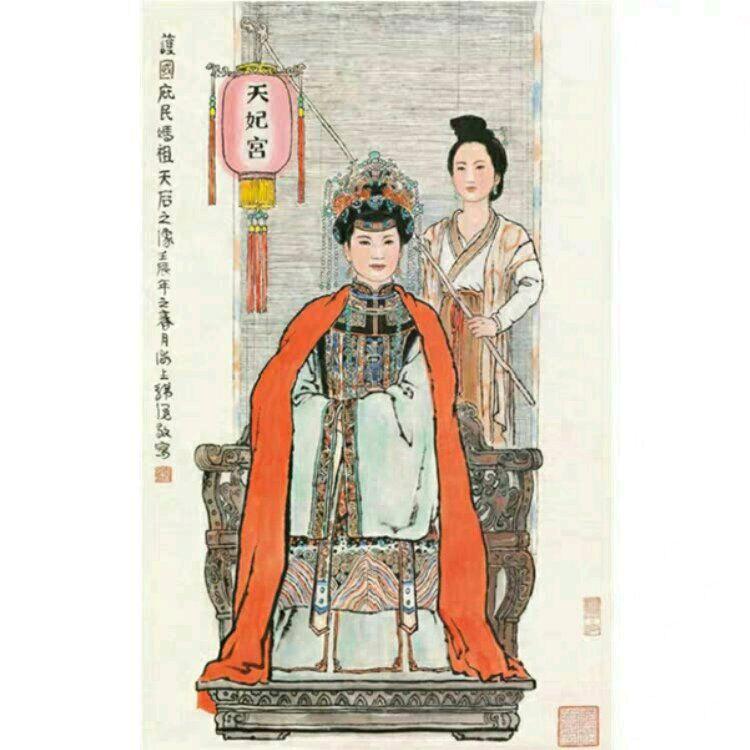 潮汕小陳