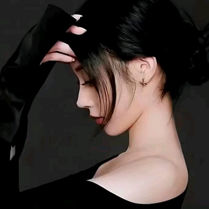 诗  意