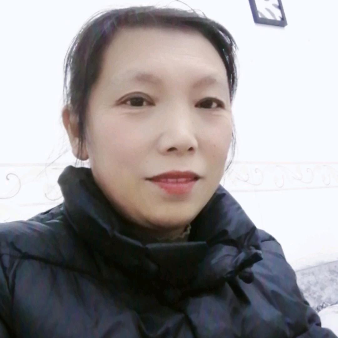 华子！🌹