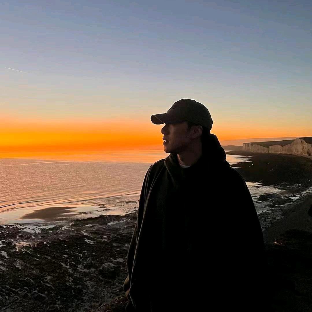 被财神爷点名眷顾的人