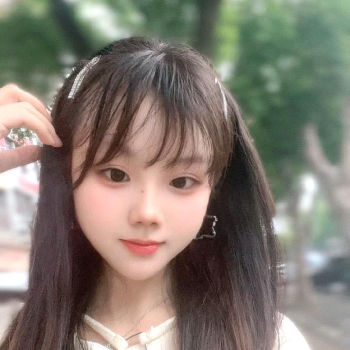 落叶随风爱娇娇