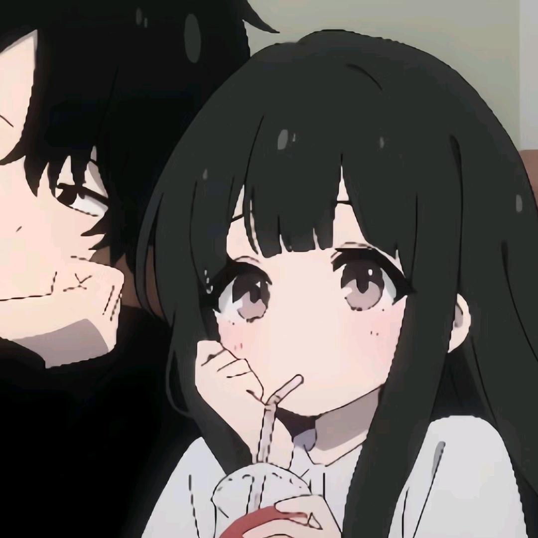 超甜小可爱๑• . •๑