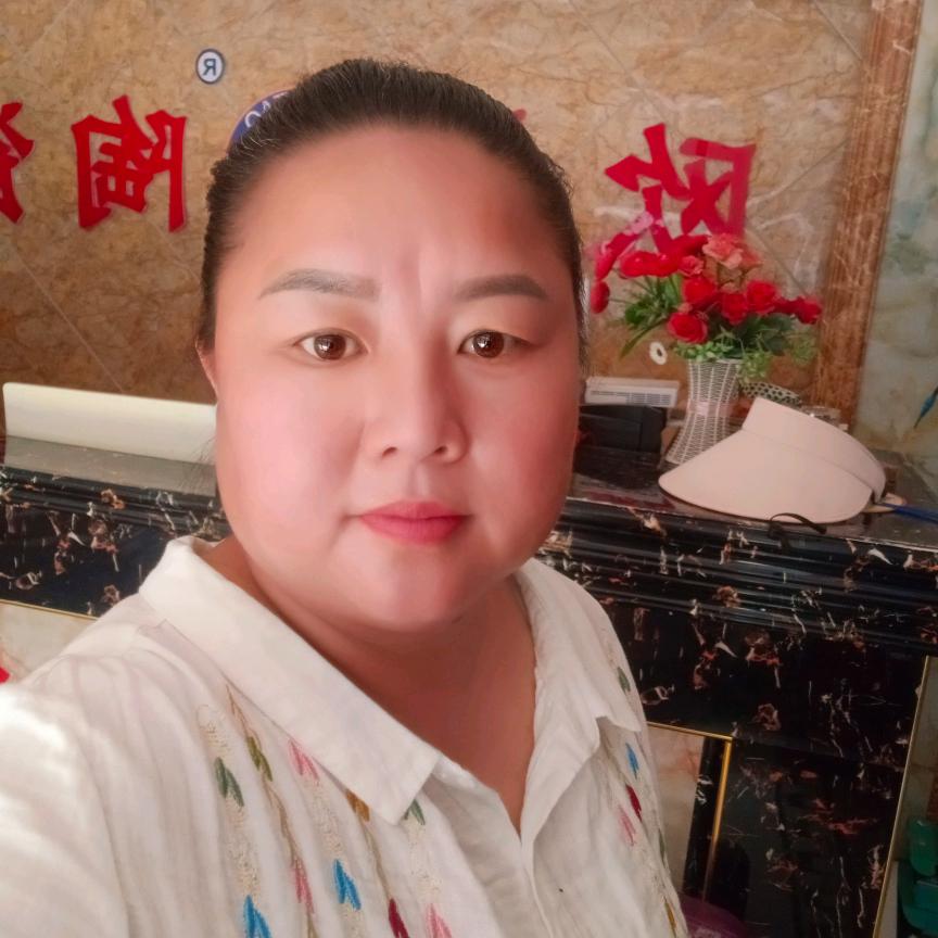 郸城万洋欧美陶瓷