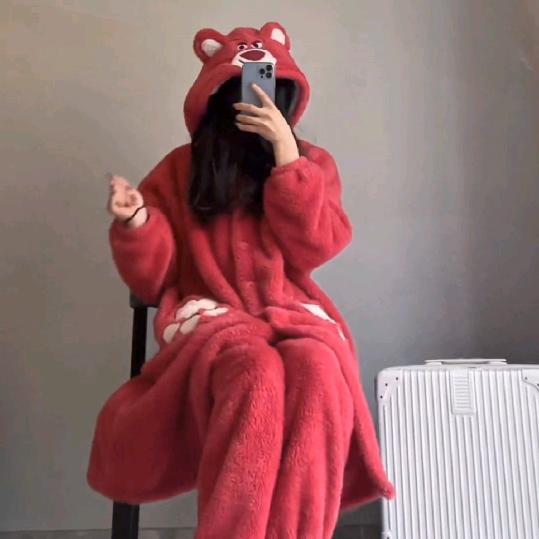 蚊子飞呀飞