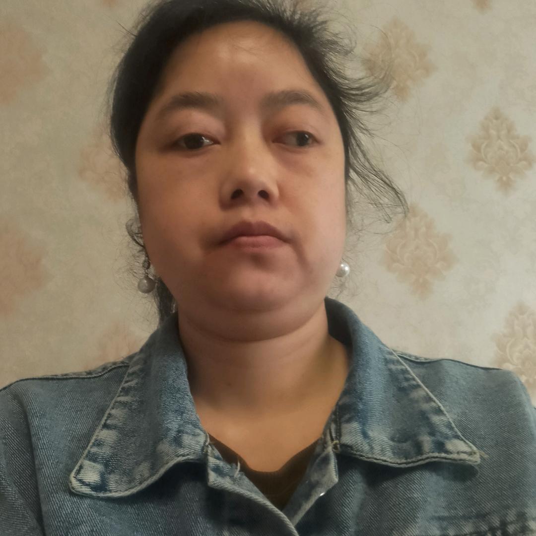 小叶《杨姐》