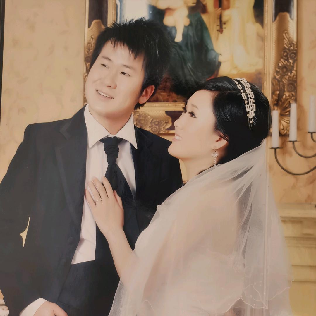 2025加油吧，潮男而🐰泽🌙