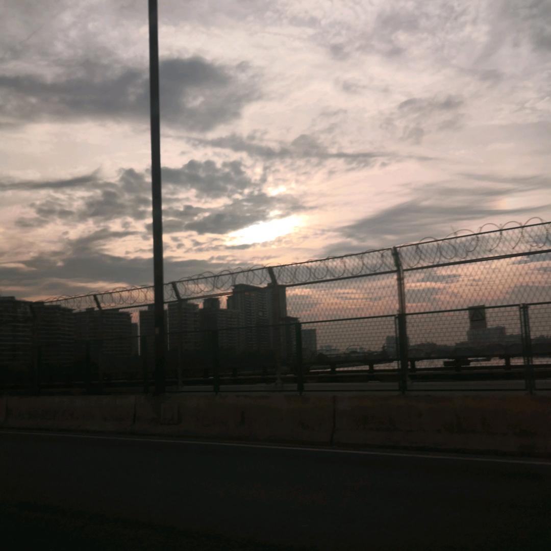 新疆妈妈在广东