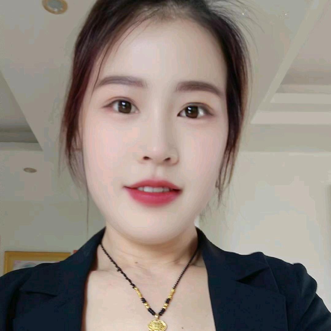 侠姐《一见你就笑》的人