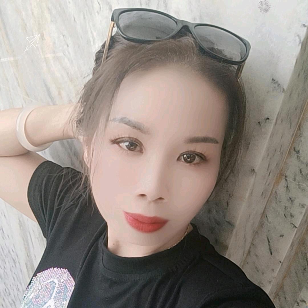 小琴琴💋