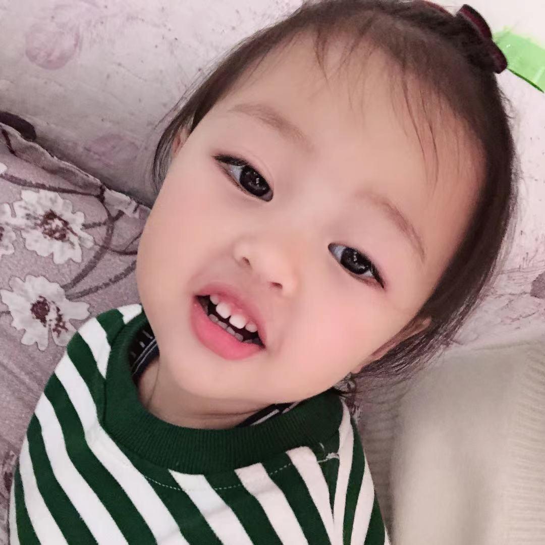 一盏空茶也醉人。