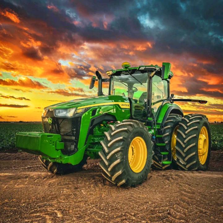 吐总🚜
