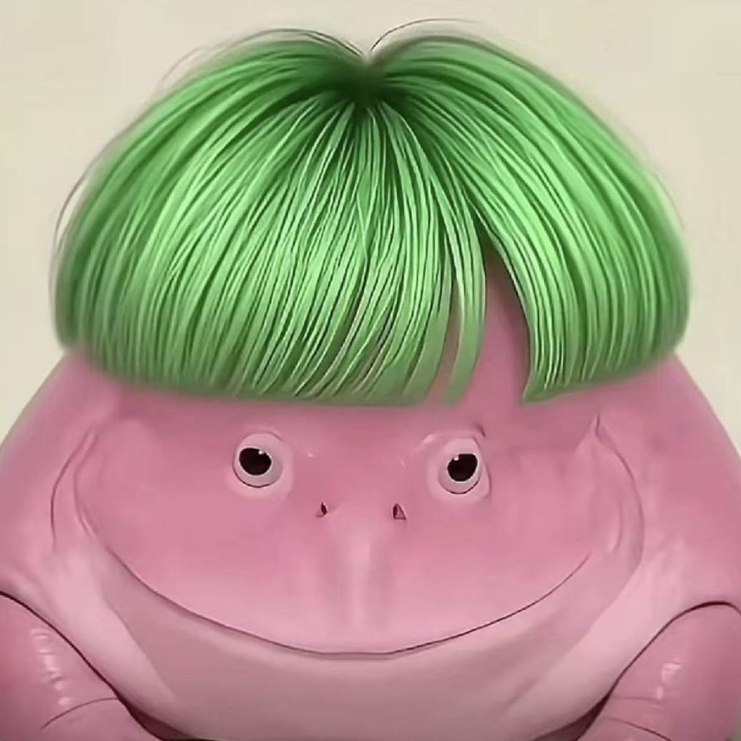 先森不吃香菜不吃葱