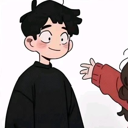 永远不变爱小呆💤