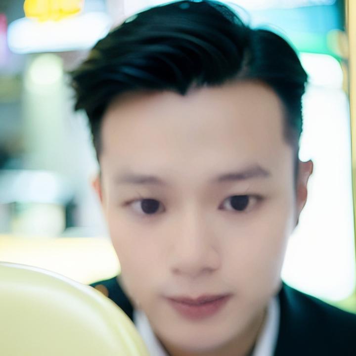 XH小虎