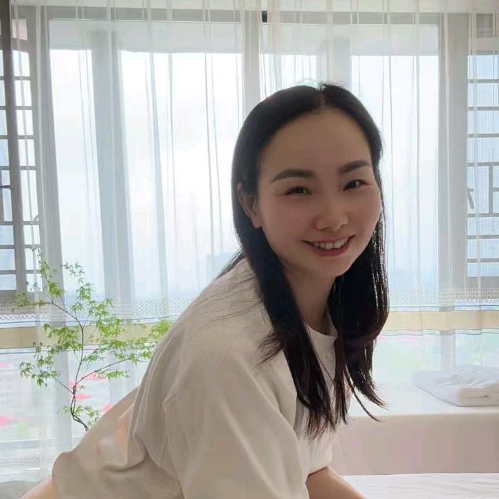 湘潭养生找英子