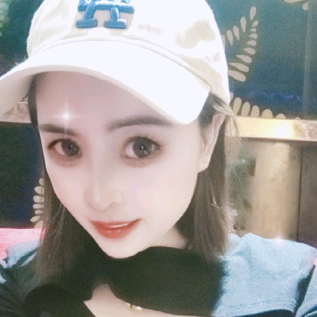 身材管理.快束减脂:吉锦析