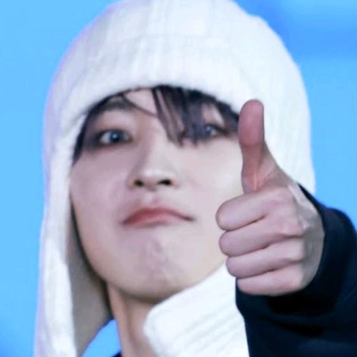 一条小海带er888