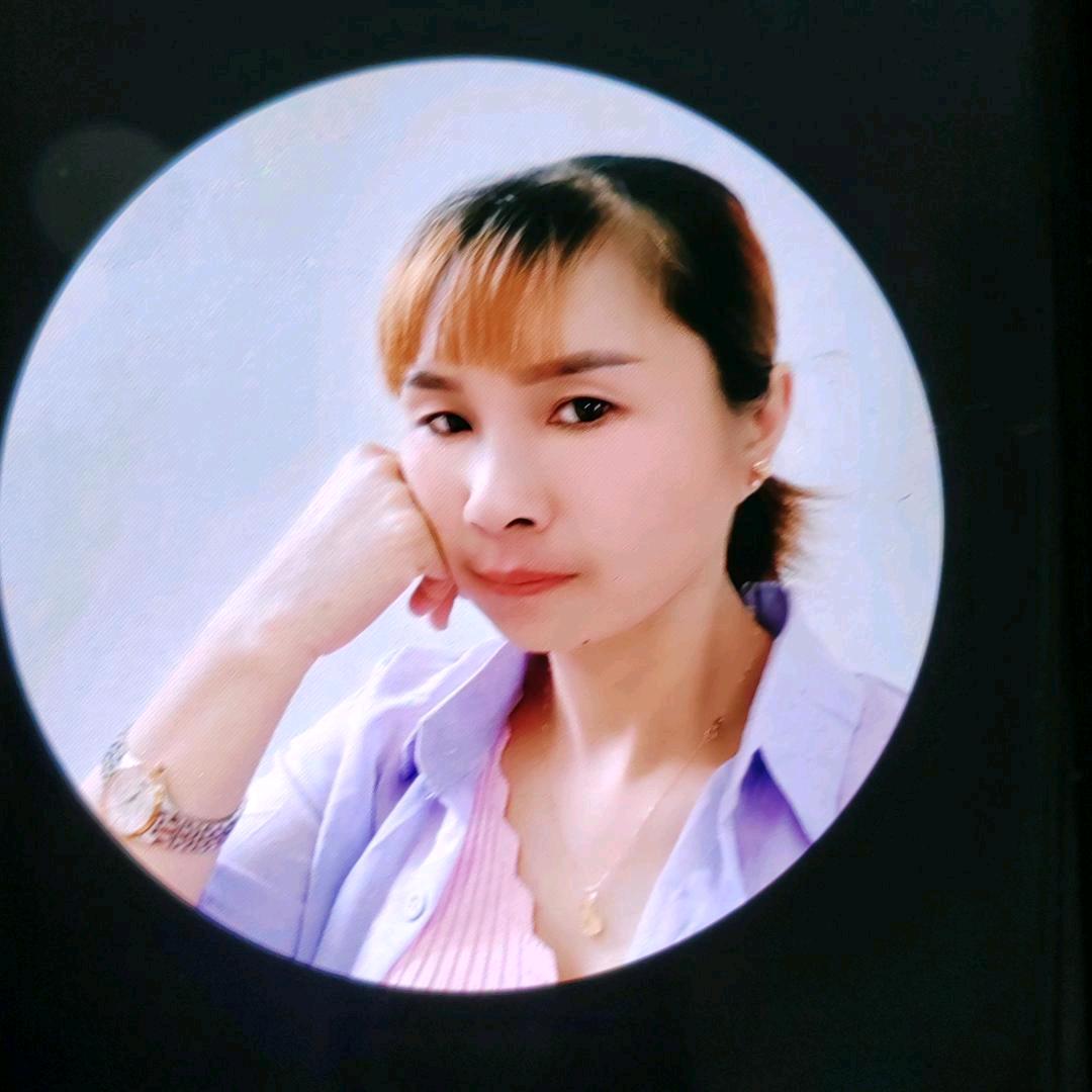 小阿英