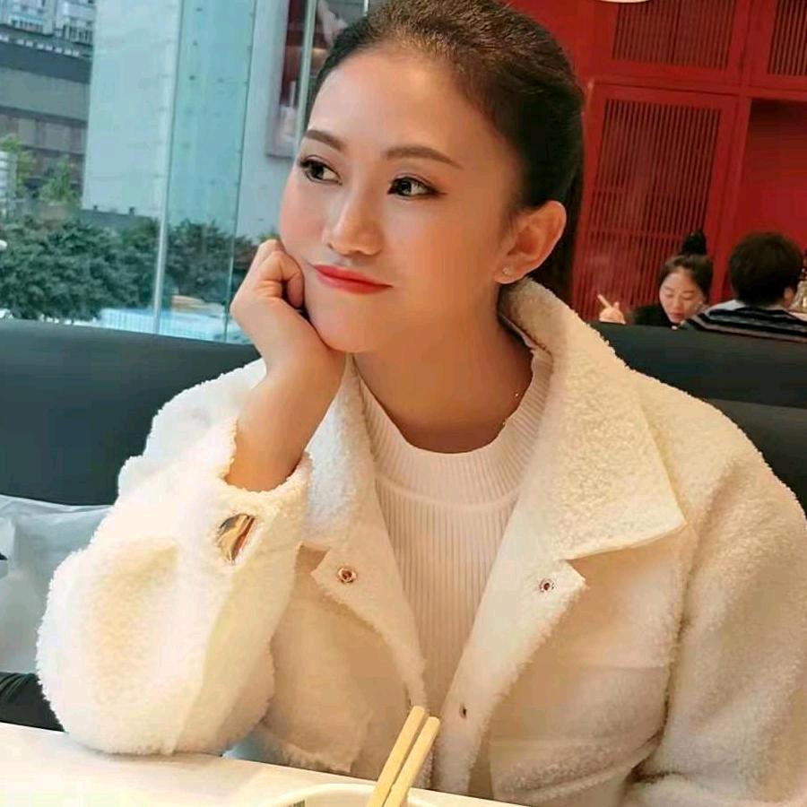 成默不语