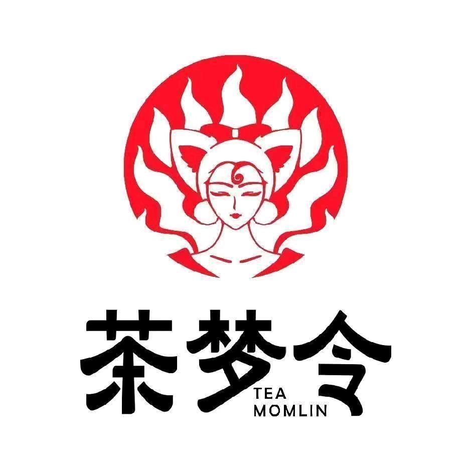 茶梦令（南康爱琴海店）