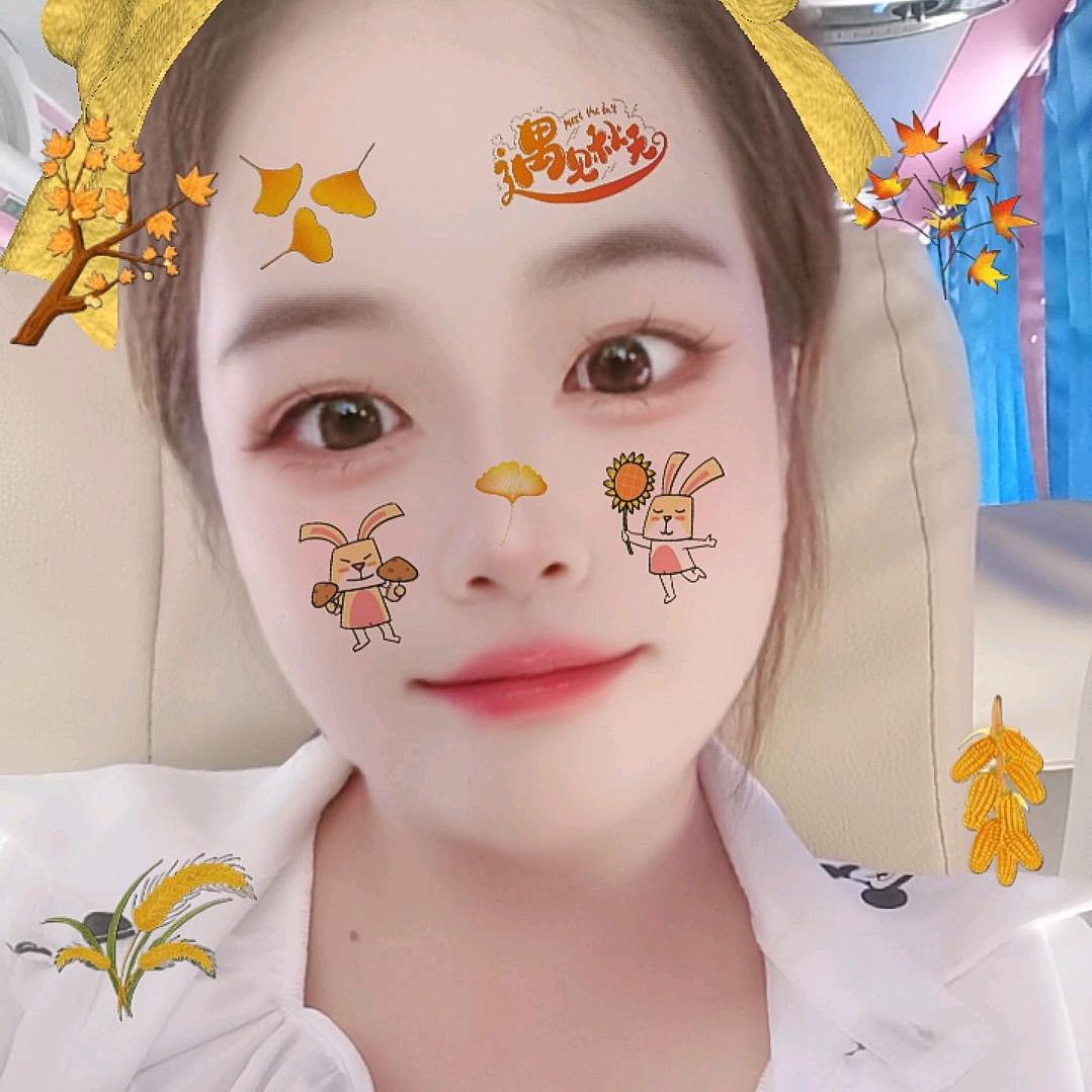 鲍一鲍