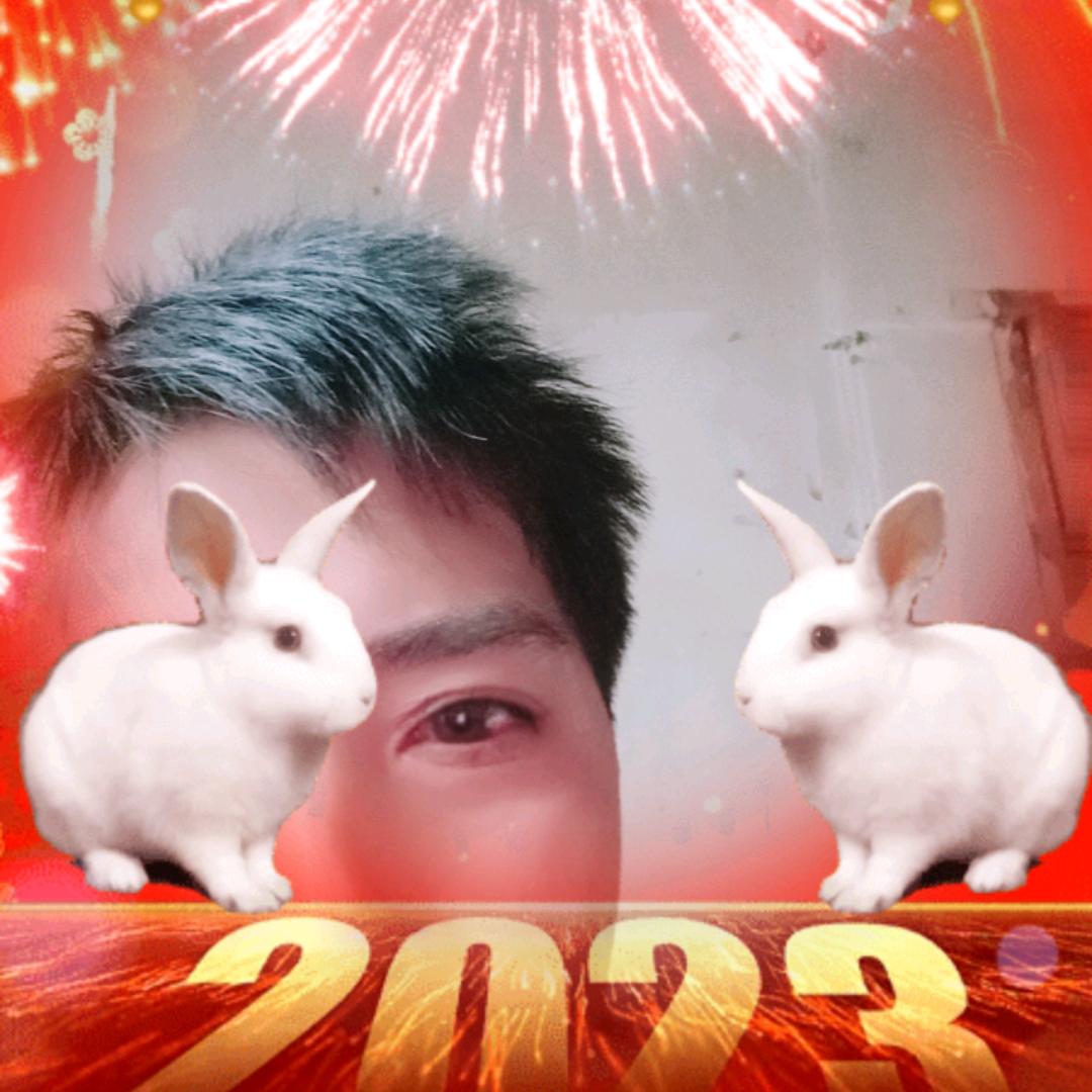 阿轲