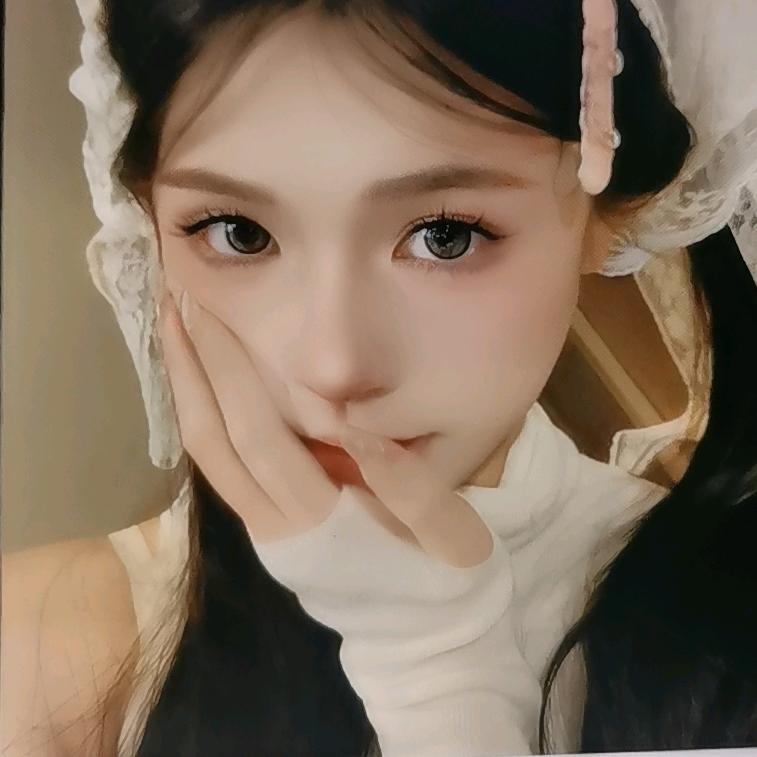 sive女装定制