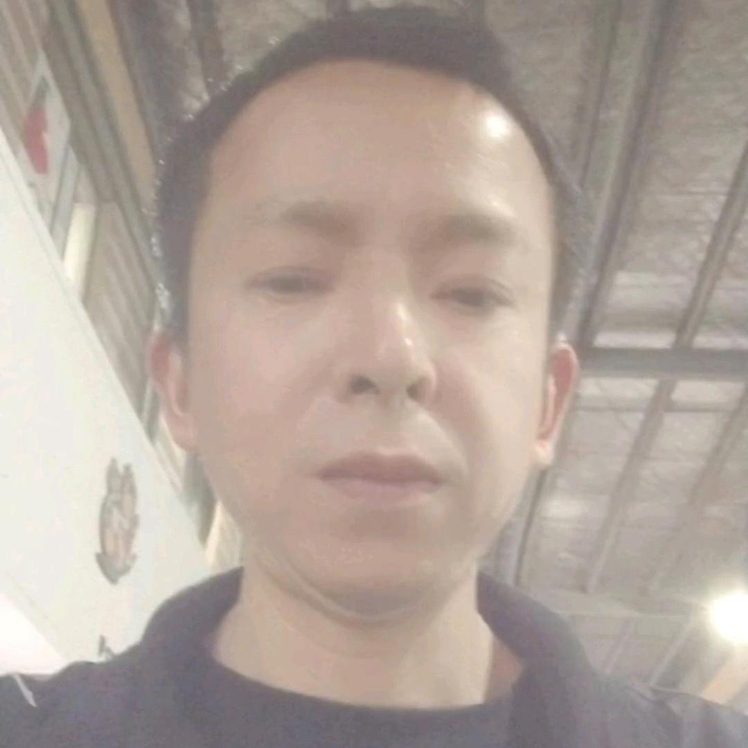 江陵房产张哥