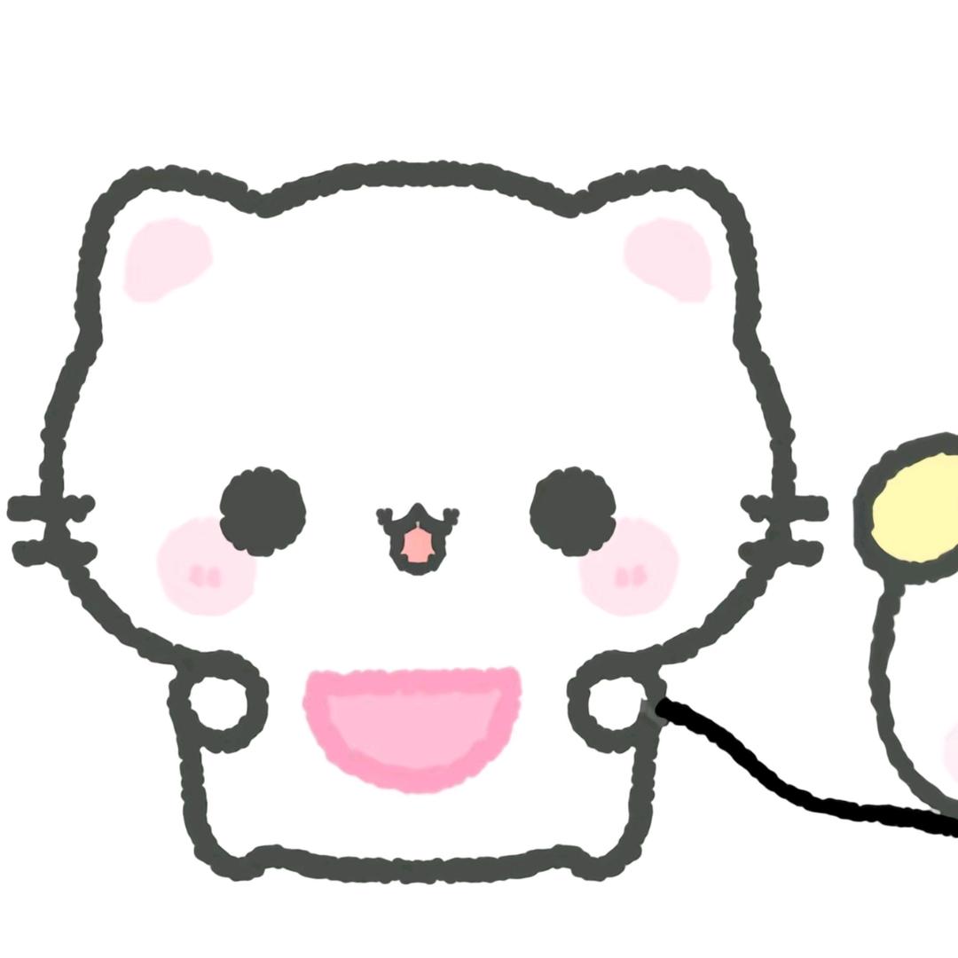 Xu.