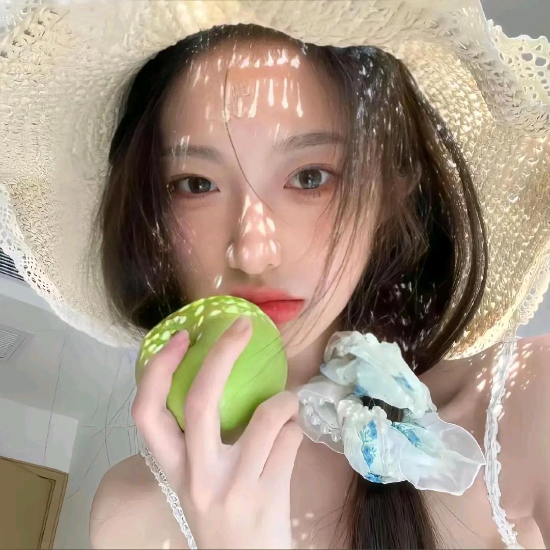雾里星河
