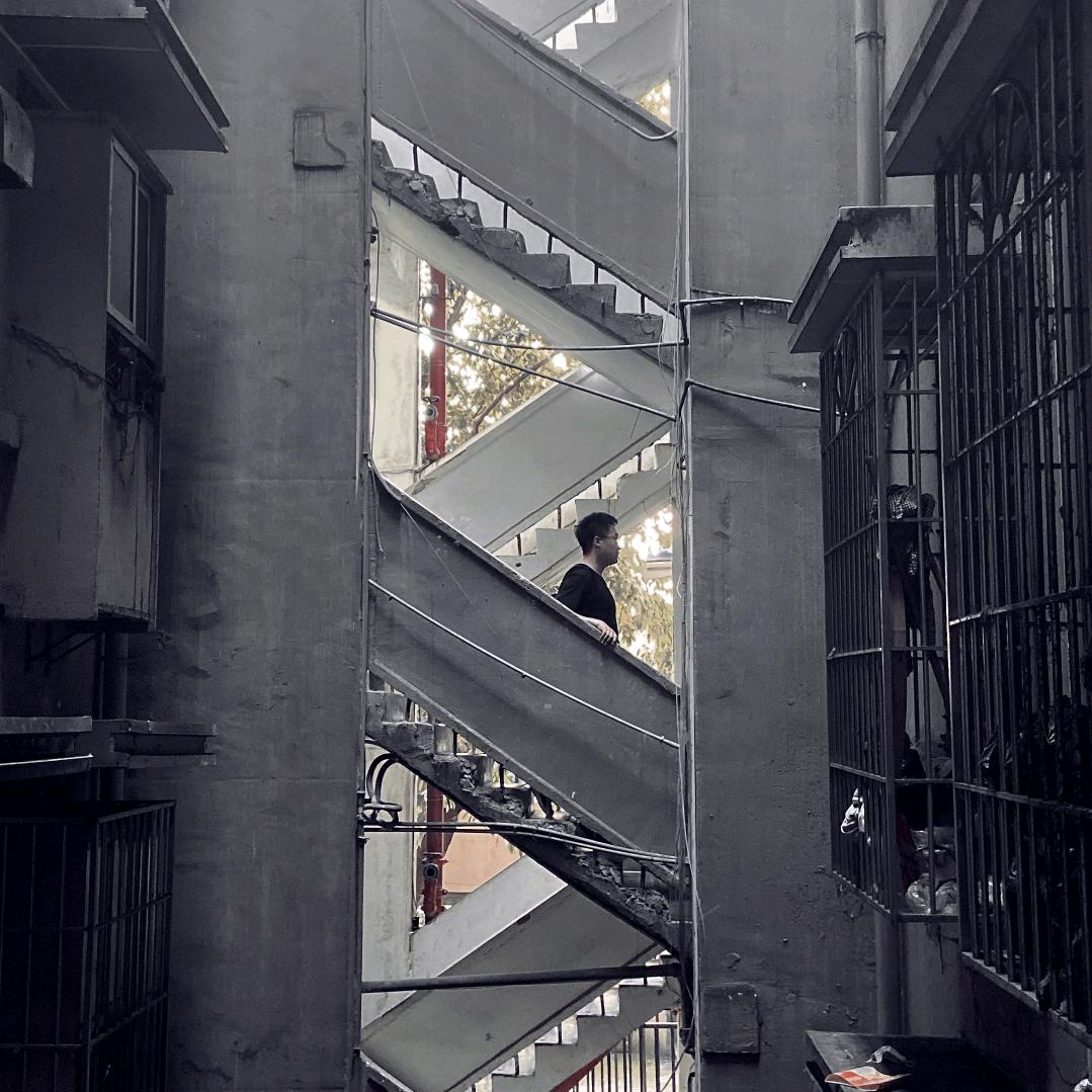 小鋼炮