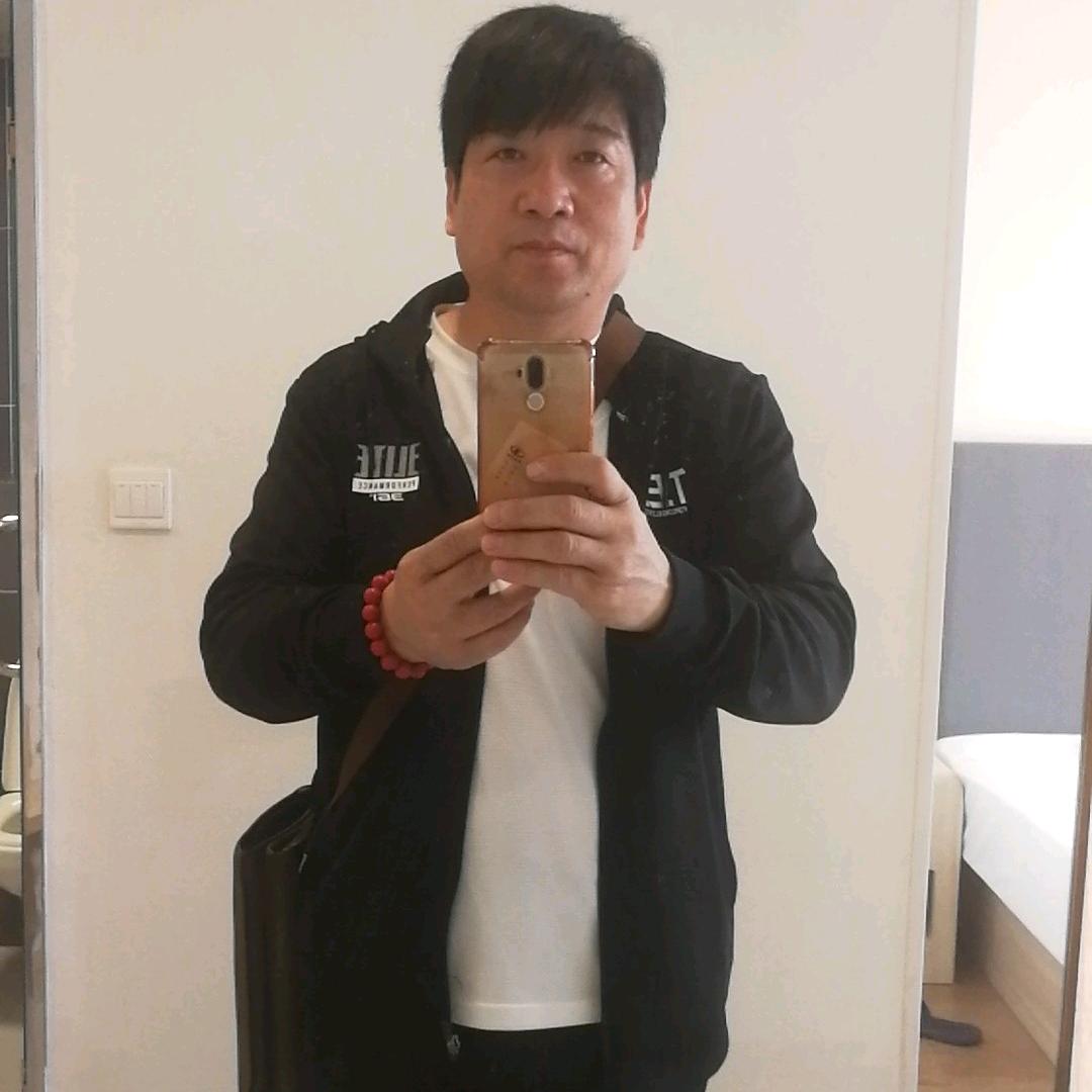 唐山口子窖杨凤勤