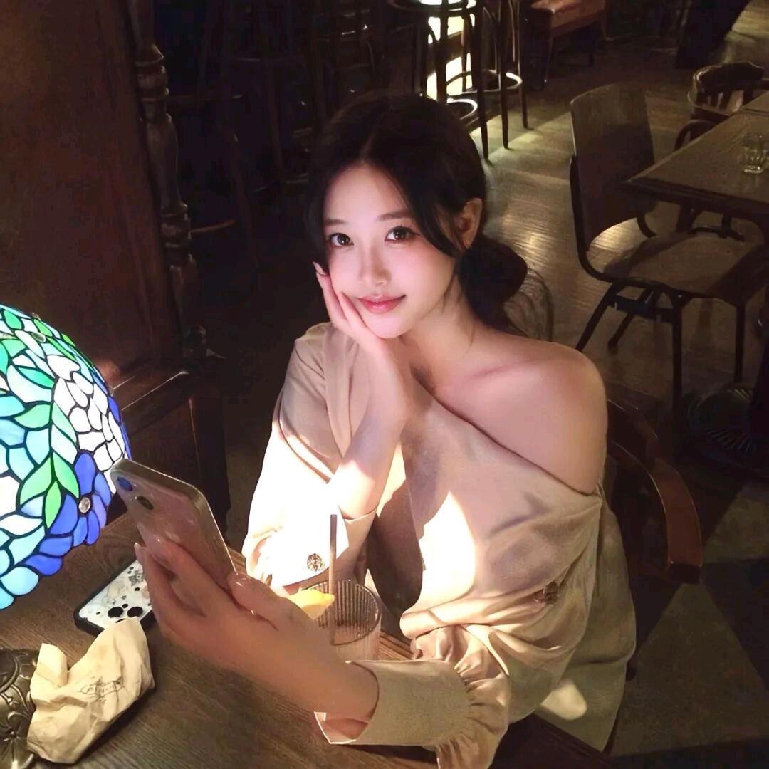 🍊yi满满