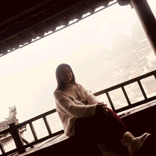 雅文