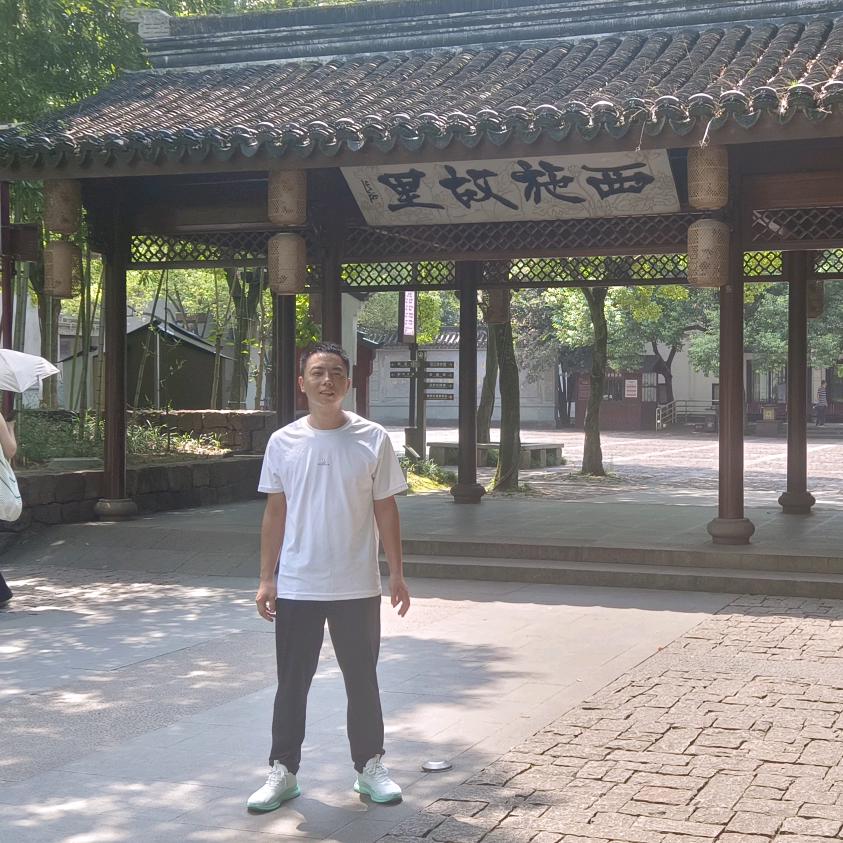 心寒