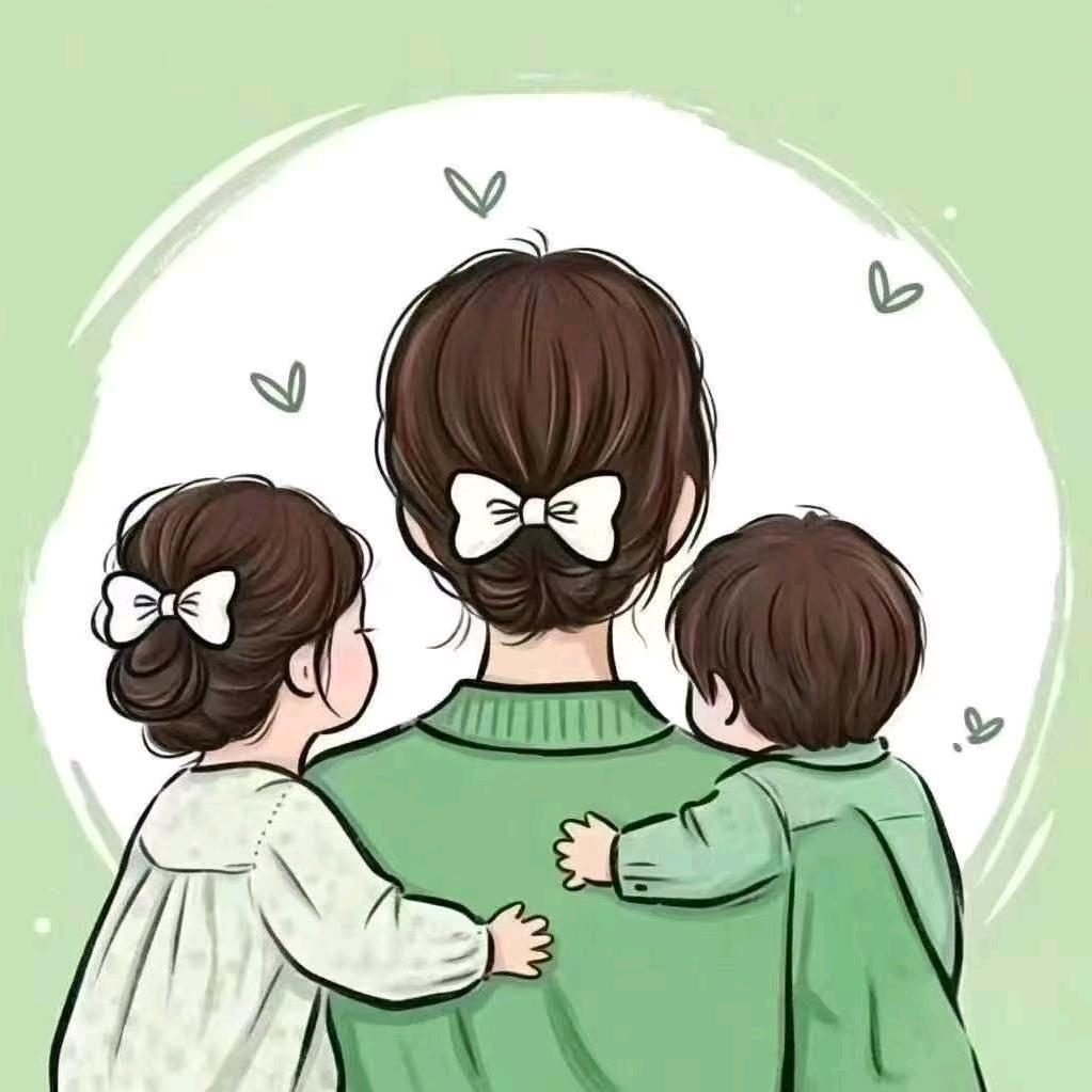 Yuan小姐