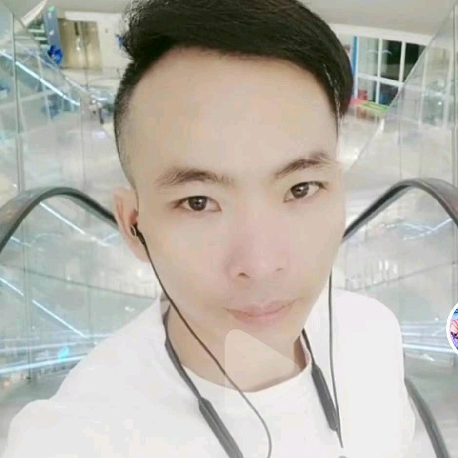 未来的希望和期待