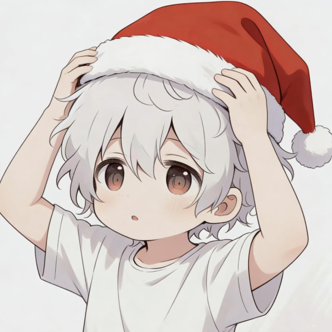 逸
