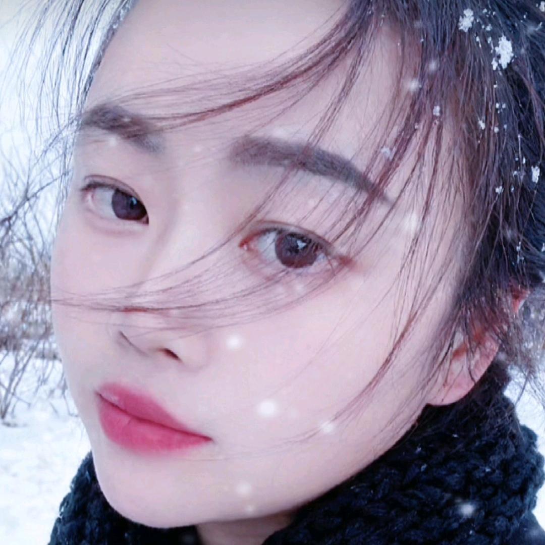 小赖茶叶꧔ꦿ᭄