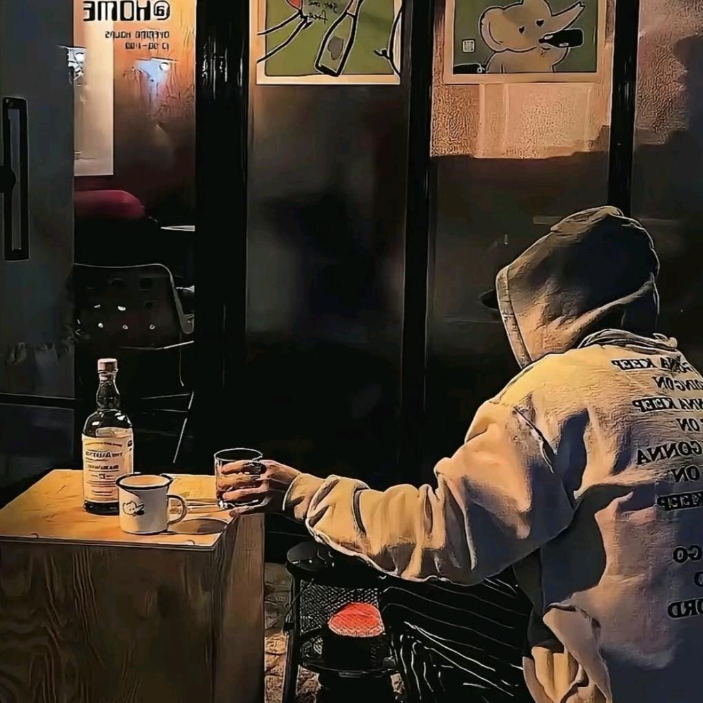 超爱伯牙绝弦