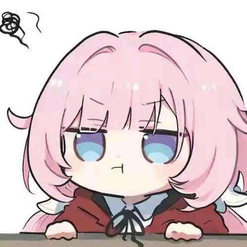 金角大王🍙